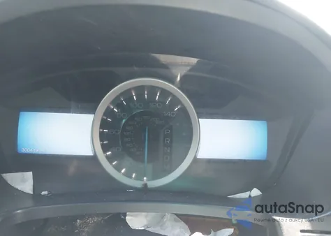 2014 Ford Explorer Limited from USA, damaged, VIN 1FM5K8F87EGC27921